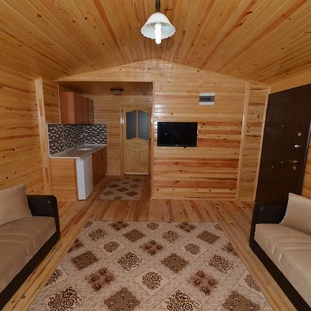 Hamsikoey Seyirtepe Butik Otel Hamsikoy エクステリア 写真