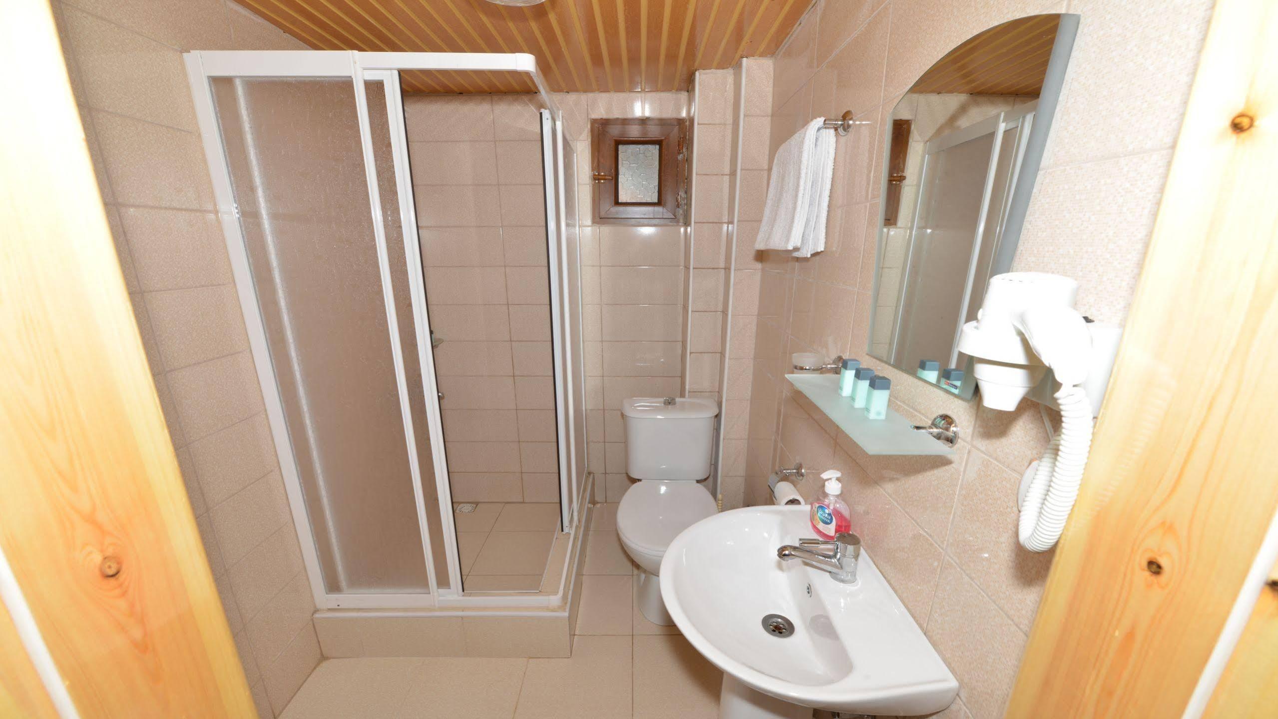 Hamsikoey Seyirtepe Butik Otel Hamsikoy エクステリア 写真