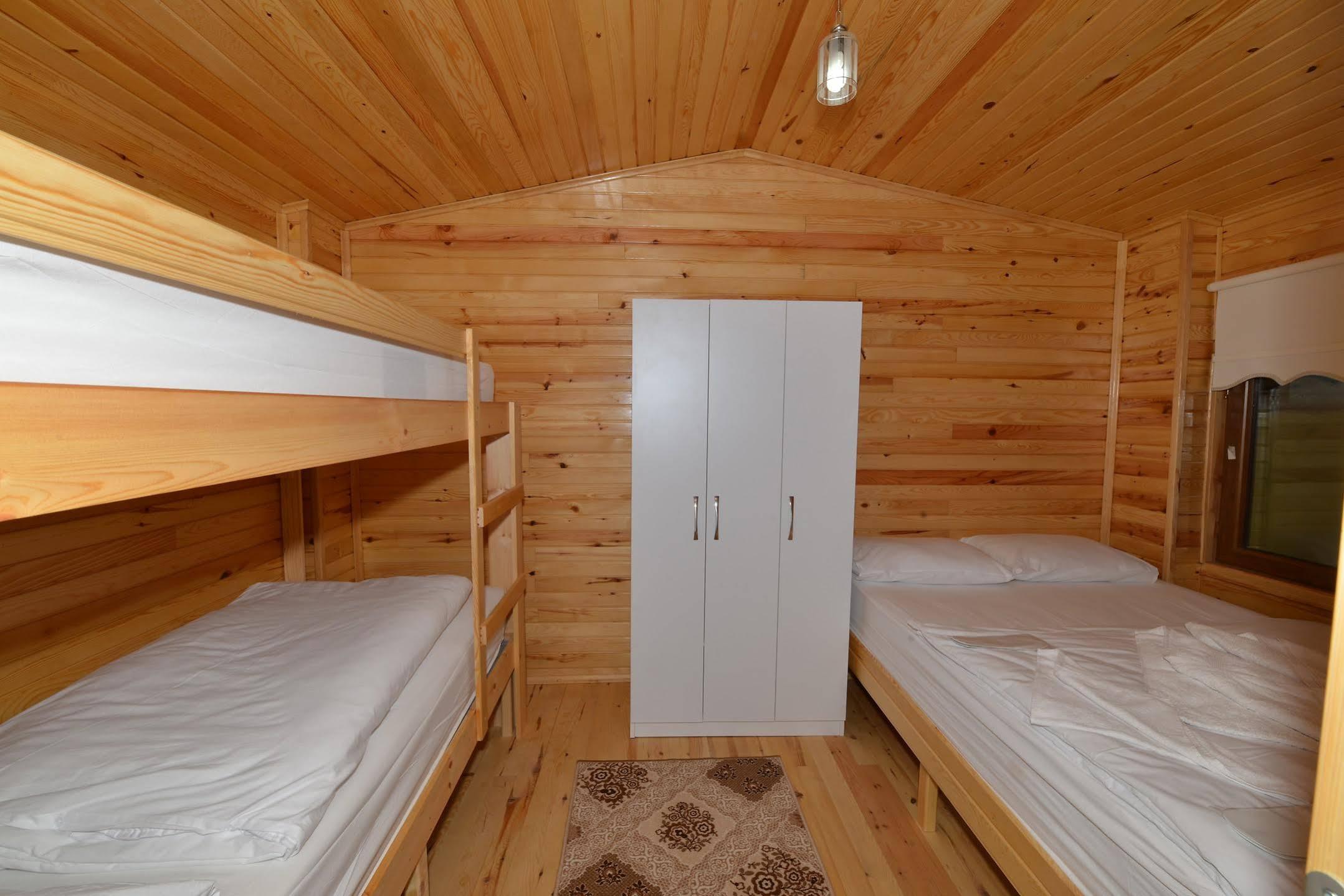 Hamsikoey Seyirtepe Butik Otel Hamsikoy エクステリア 写真