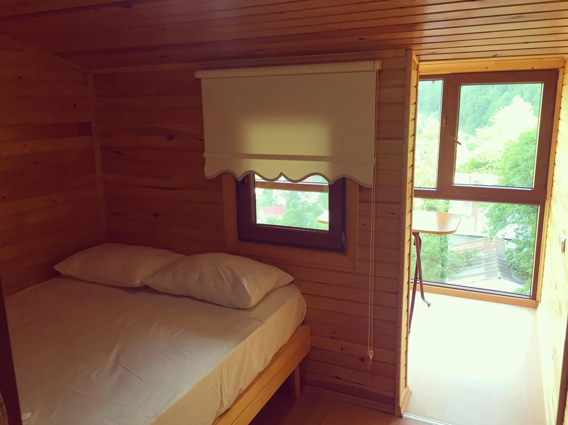 Hamsikoey Seyirtepe Butik Otel Hamsikoy エクステリア 写真