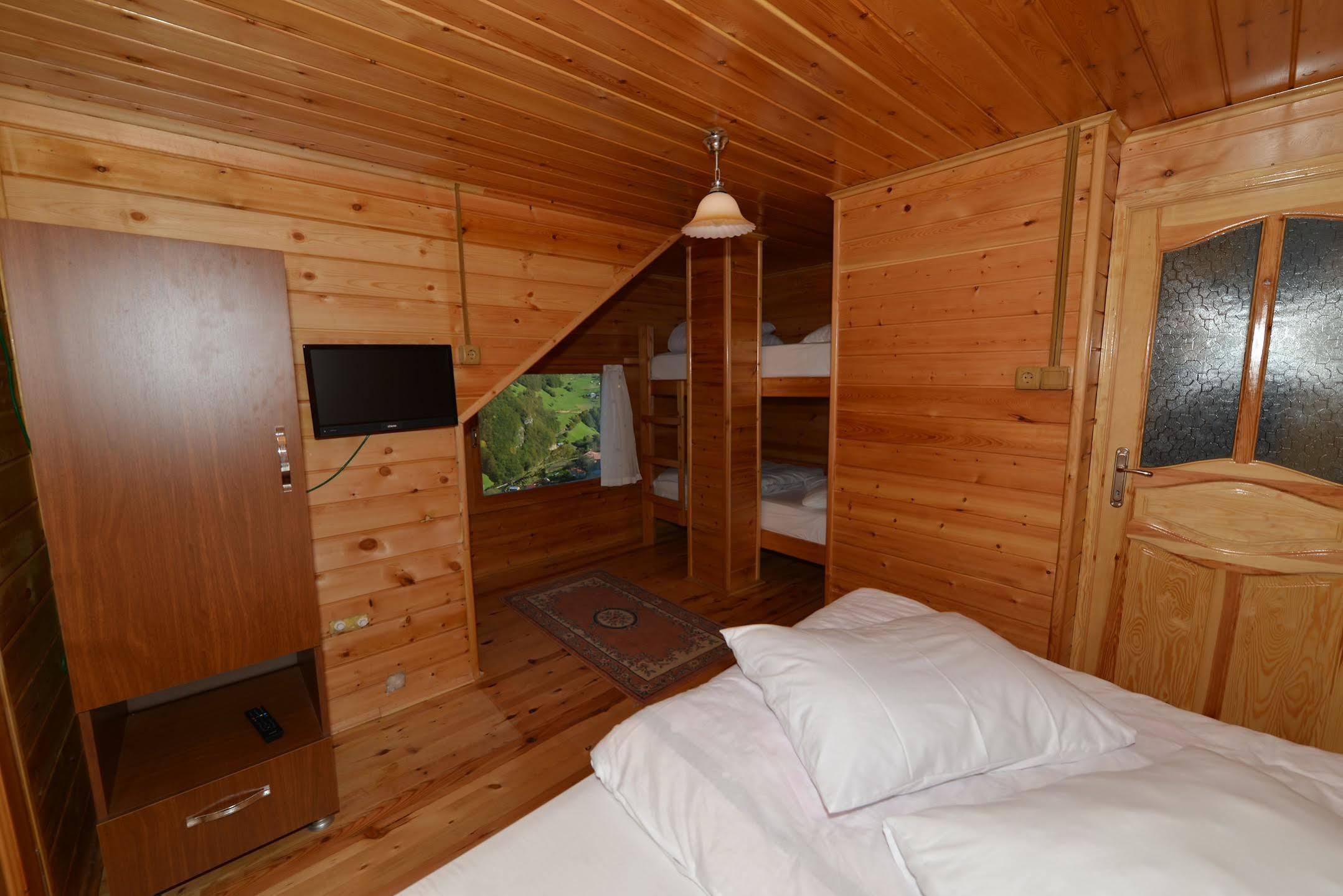 Hamsikoey Seyirtepe Butik Otel Hamsikoy エクステリア 写真